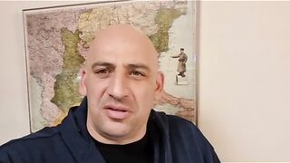 ИВАЙЛО ШОПСКИ МАЧКА КОПЕЙКИТЕ