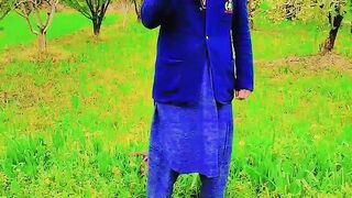 پشتو شعرونه