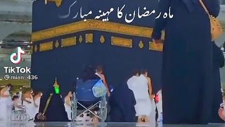 Beautifull video 4