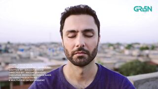 Idiot’: First Look at Ahmed Ali Akbar & Mansha Pasha’s Heartwarming Series