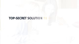 Unlimited supply of traffic at your fingertips that convert it into Sales and Profit Exponentially!