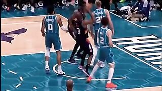 Best dunk of 2022