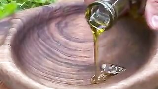 Cooking 6