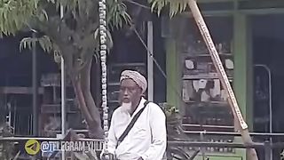 Tasbehni dodasi