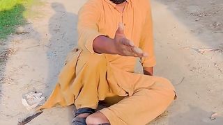 Branded TV funny video