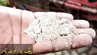 Shahbaz shreef   ka ganda aata