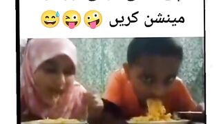 Funny video 352