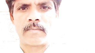 Nice video 2023