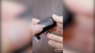 Best of Mercuri 88 TikTok Compilation | Funny Manuel Mercuri Tik Toks 2021 4