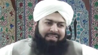 Khushi ka izhar