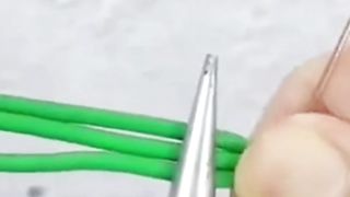 amazing ideas come check it out