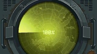 KING'S PLAYING 1945 AIR FORCE LEVEL 16 TO LEVEL 20