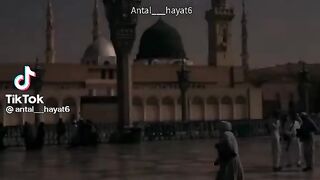 Beautifull dua 2