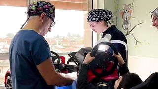 Funny videos 34
