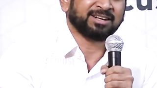 MAAN BAAP ki ahmiyaat