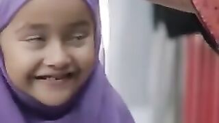 ALLAH KA FIRISTA