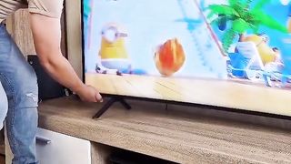Funny video 354