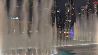 Beautiful place 8