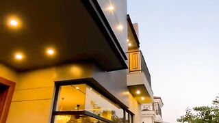Beautiful house and subscribe my channel and watch amazing videos.
