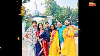 sundari 31 March episode update | Sundari serial advance update 2023 | RBm Gossip