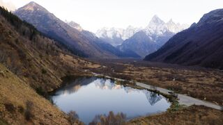 Nature video beautiful video world best video