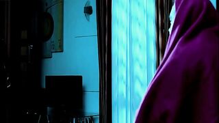south india funny clips