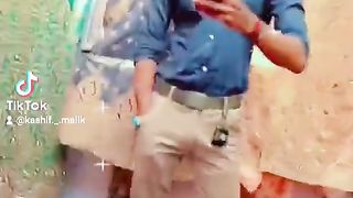 tiktok 6
