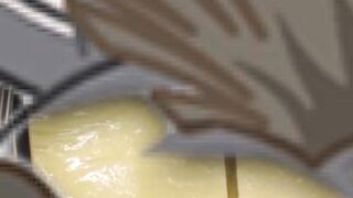 From Ancient Times to Modern-Day: The Fascinating History of Donkey Cheese and Its Cultivation Today"