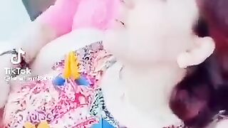 Tiktok video 8