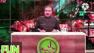 Khabarhar with Aftab Iqbal | 30 March 2023 | Episode 247 | GWAI