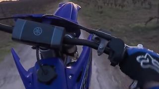 125YZ