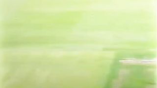 Babar Azam Cover Drive 2