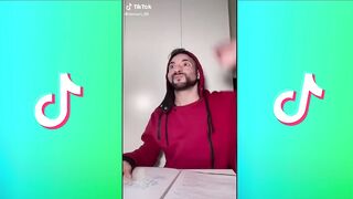 Mercuri_88 Official TikTok | BEST OF THE YEAR 2