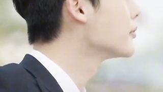 Armybts_korean