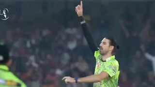 Crick shots #mahi cricket hub 441#