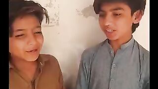 Aa bhi Jao Imam e Zamana