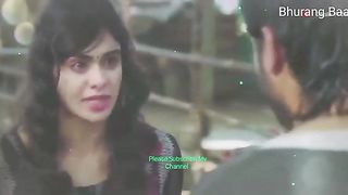 Zindagi daynay walay sone