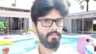 Entertainmentnewvideo