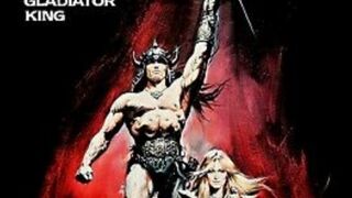 #shameerraza94 Conan the barbarian full movie in English/If_You_Like_don't_forget_tosubscribe