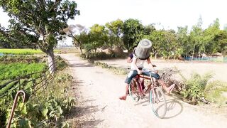 Funny Viral Trending Video Best Comedy in 2023 Episode 4