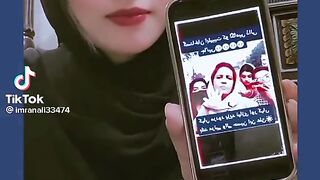 Bara Offsos ho rha ha. kon hein yeh log or kahan ly k jaa rhy hein Muslimanon ko