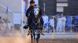 #Best#Hors#Riding#of#pakistan#Butifull#Hors