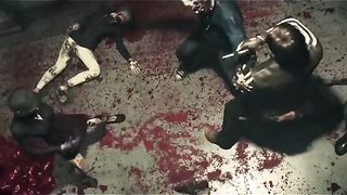 Zombie 2