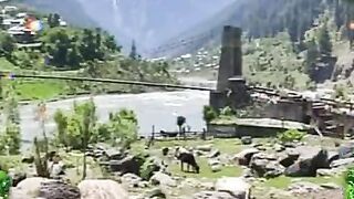 Mere Allah ho burai se bachana mujhko