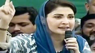 Badnam Imran Khan ku wesy kya hua hai yeh sun lo