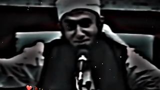 Tariq jameel sahab bayan status by ramzan 5