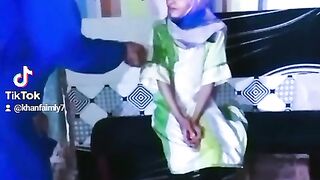 pashto Funny tiktok mr been