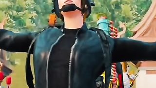 Pubg Vedio is best vedio   status