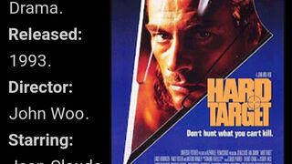 #shameerraza94 Van dam hard target full movie/https://www.febspot.com/shameerraza94/ref/378213