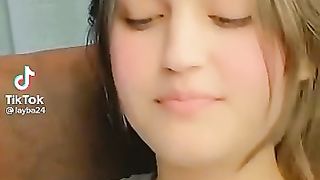 Nice song 11